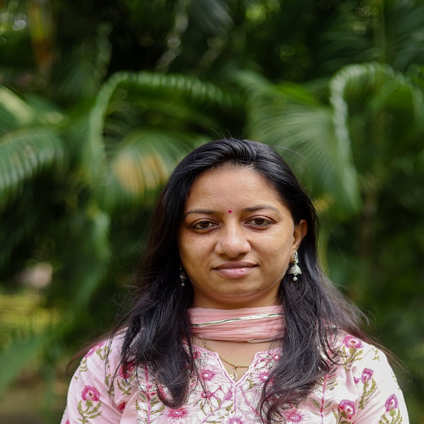 Dr. Janki J. Vashi Sir P. T. Sarvajanik College of Science